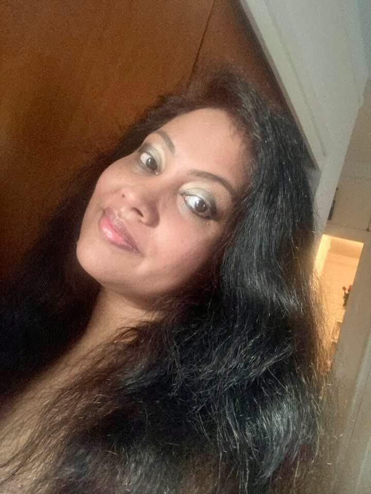 Lolly Bengali Mahbuba is back