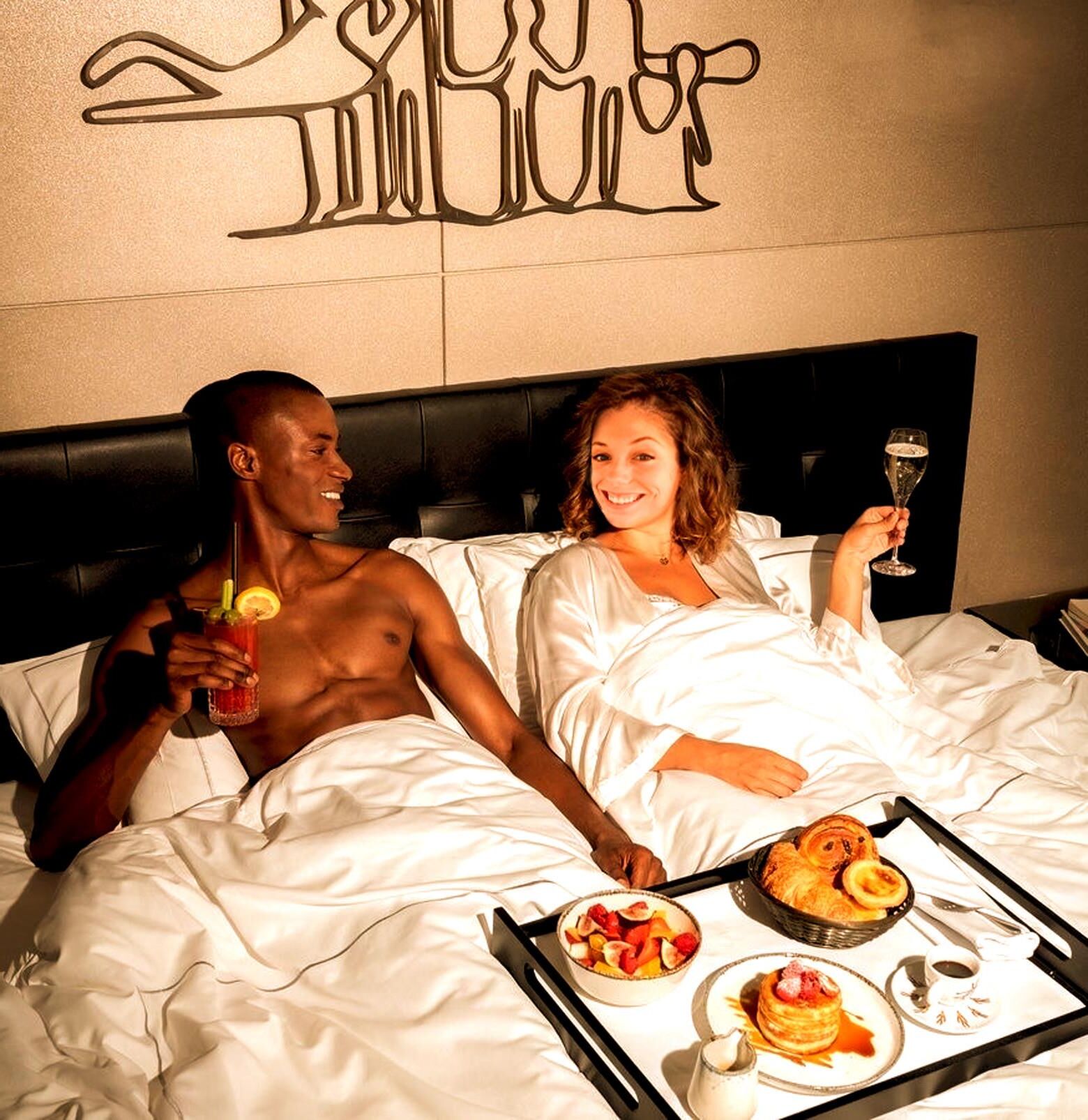 THE BLACK MAN'S WHOREMEAT WORLD WIDE
