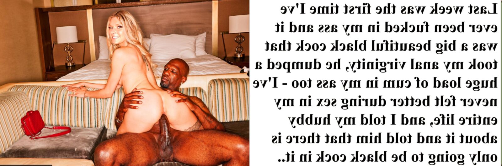 THE BLACK MAN'S WHOREMEAT WORLD WIDE