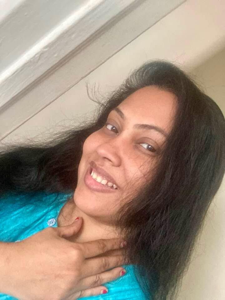Lolly Bengali Mahbuba is back