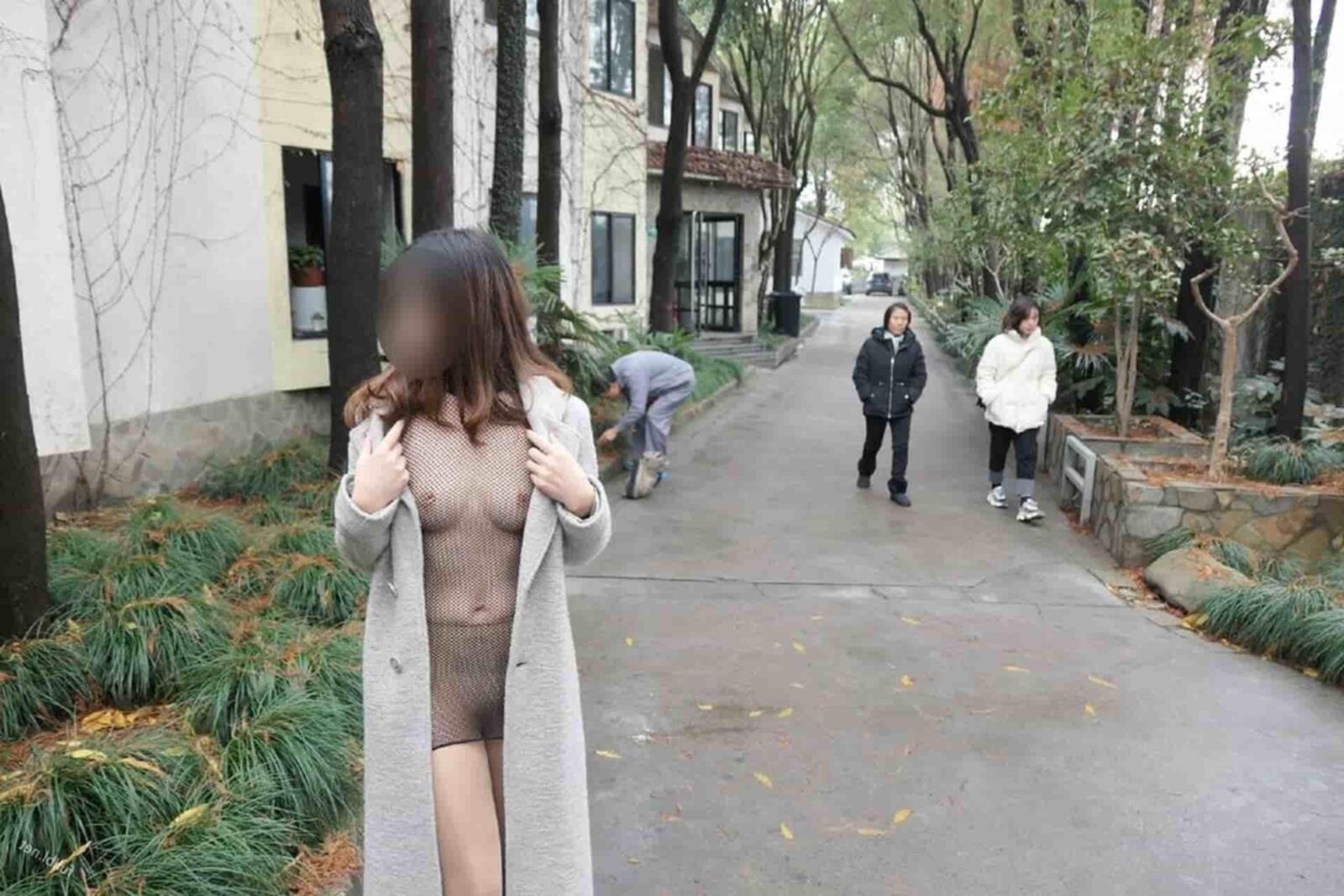 Asian 