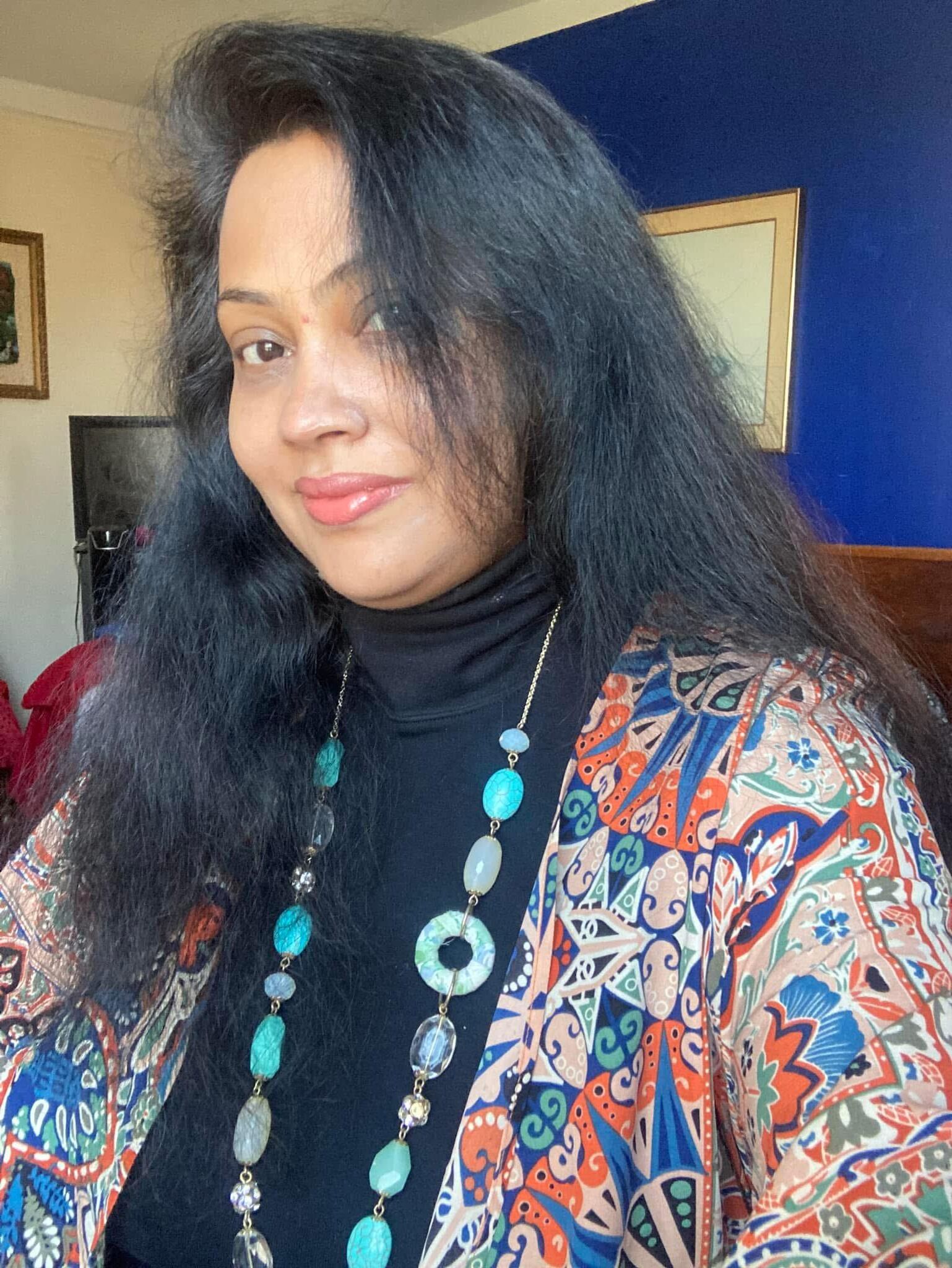 Lolly Bengali Mahbuba is back