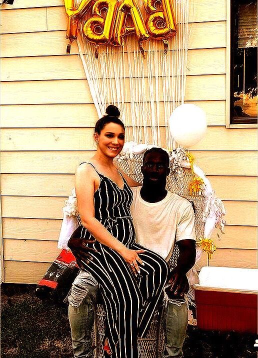 THE BLACK MAN'S WHOREMEAT WORLD WIDE