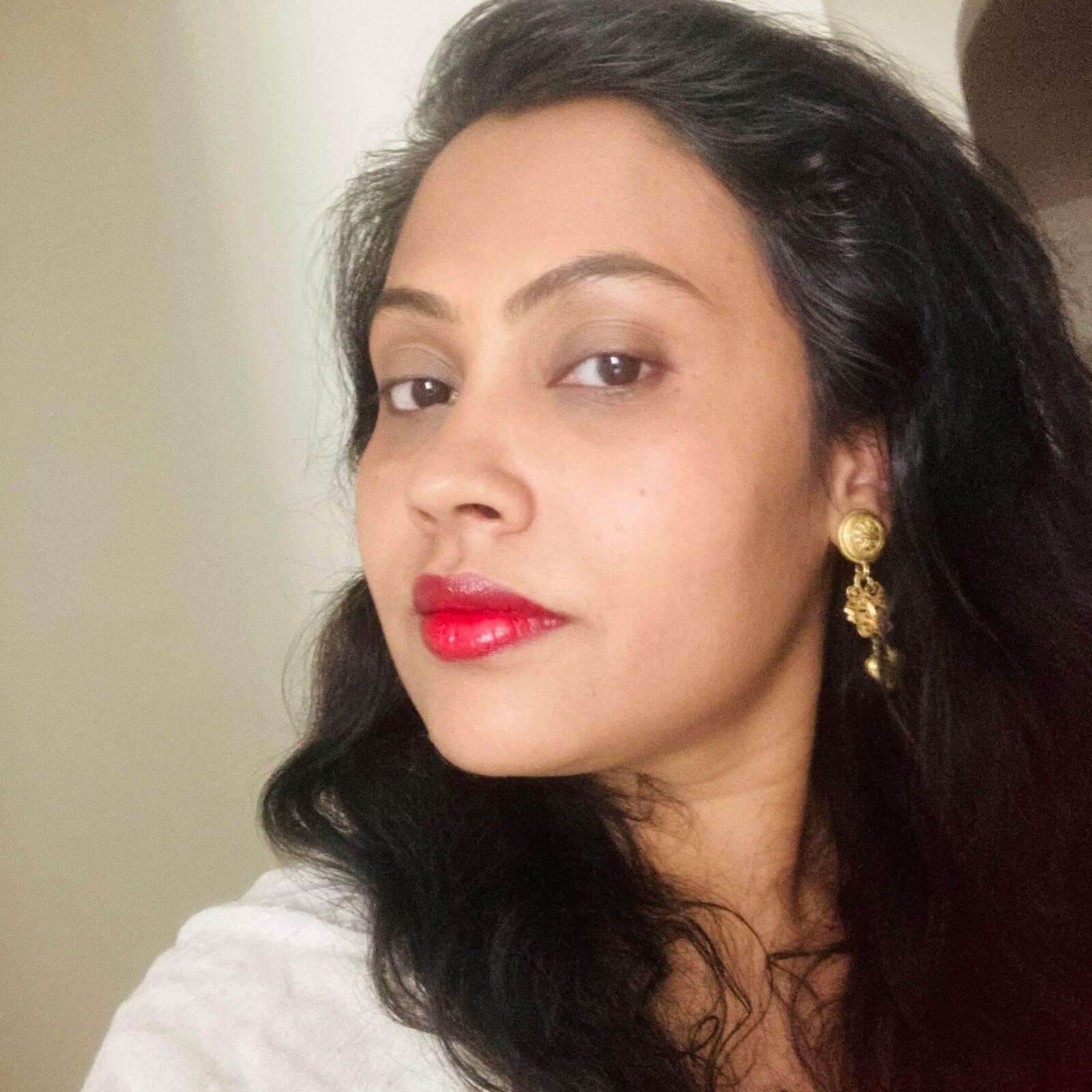 Lolly Bengali Mahbuba is back