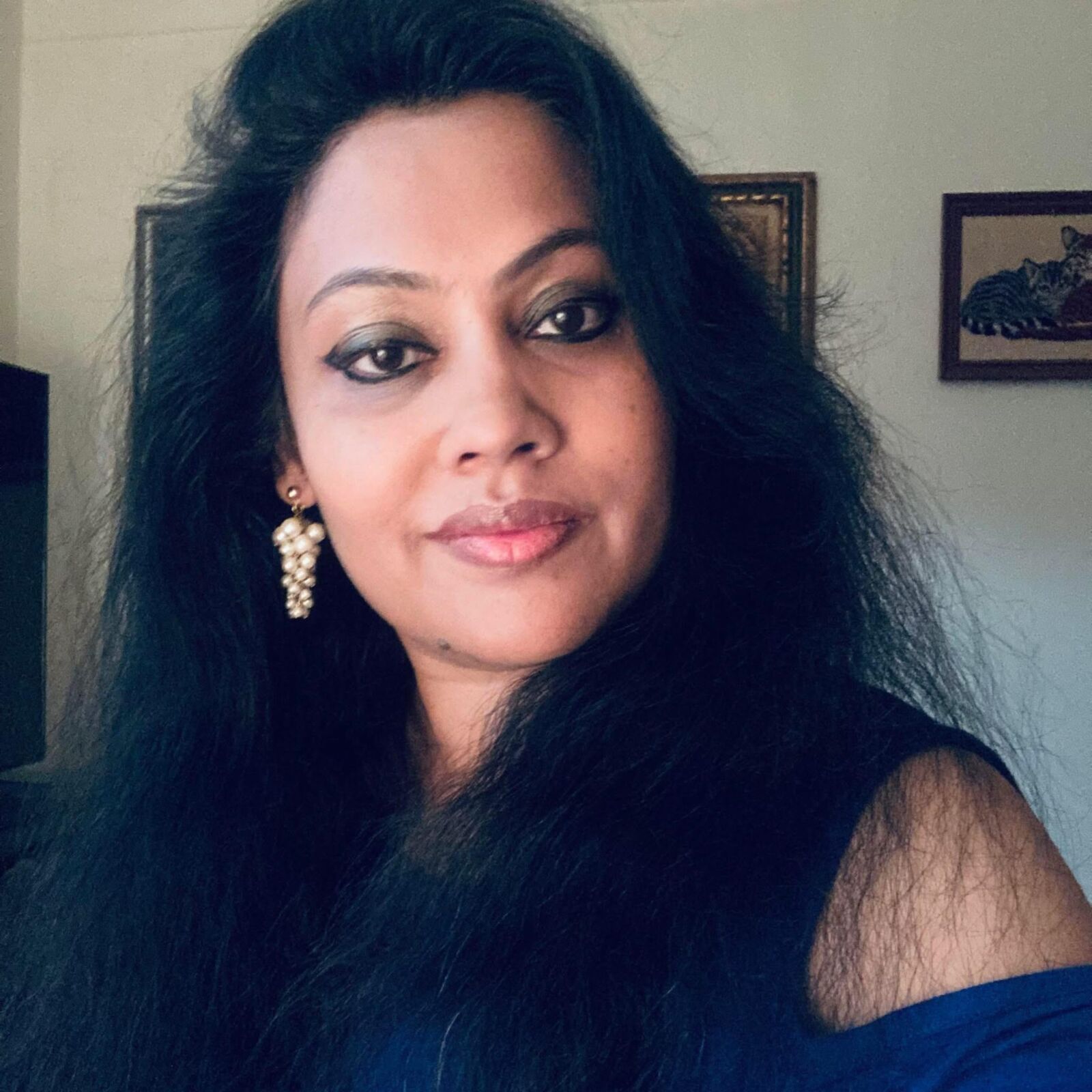 Lolly Bengali Mahbuba is back