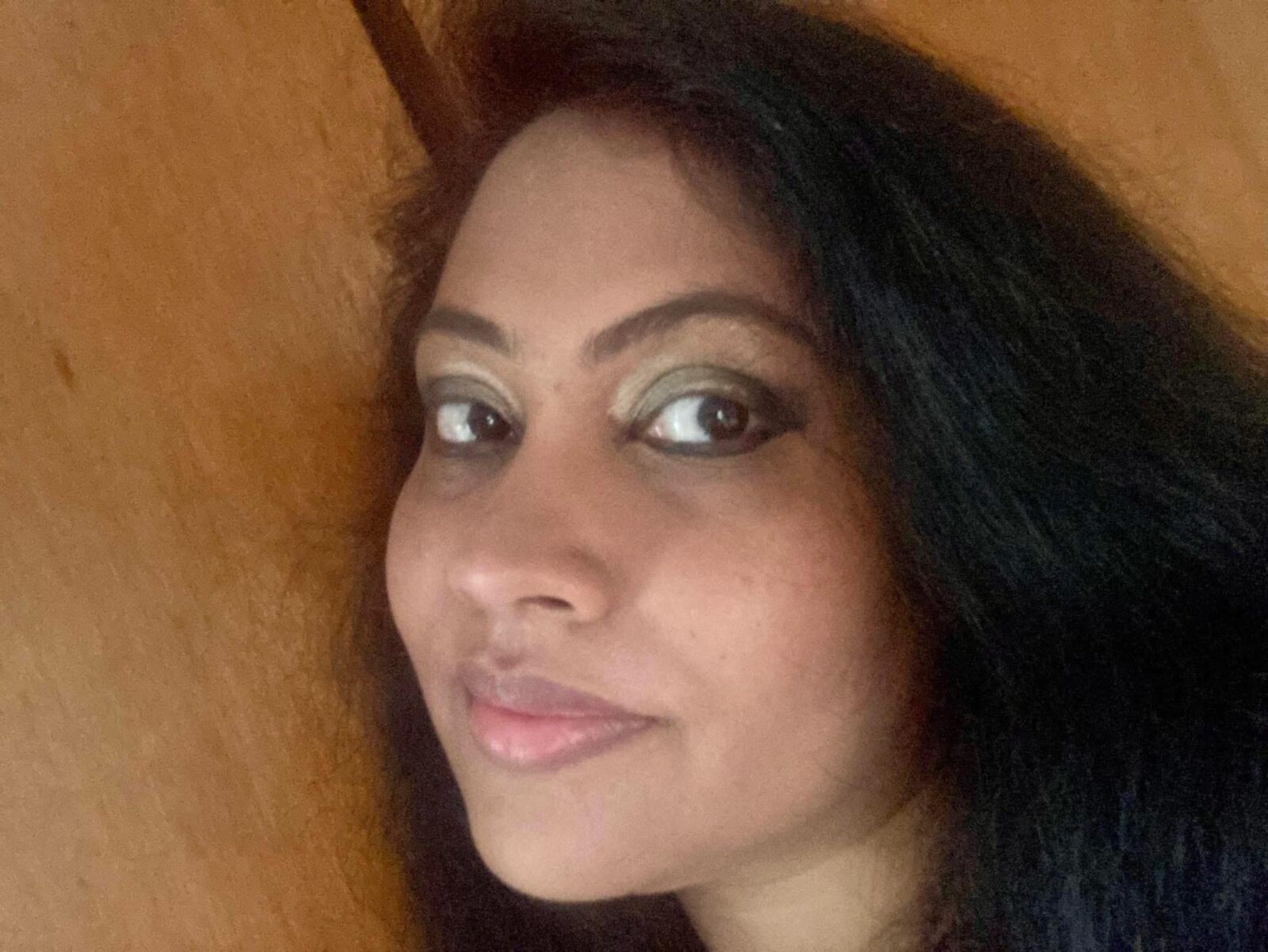 Lolly Bengali Mahbuba is back