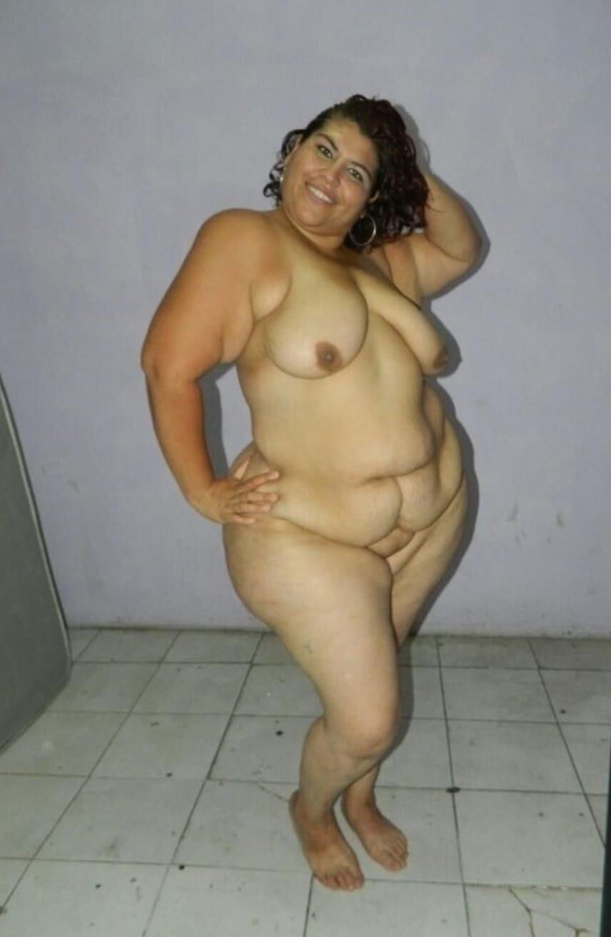 Lovely Latinas