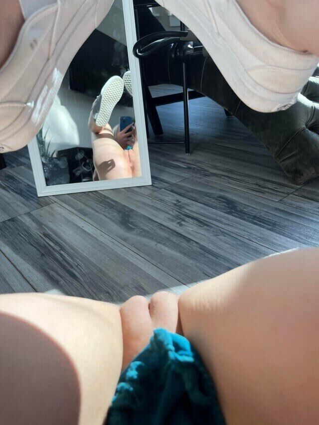 Jenna Loves BBC