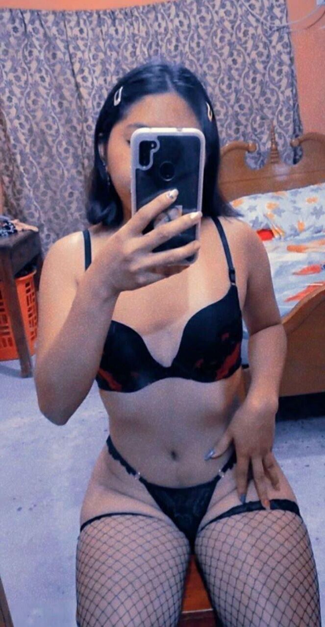 Argentina # Teen Culona