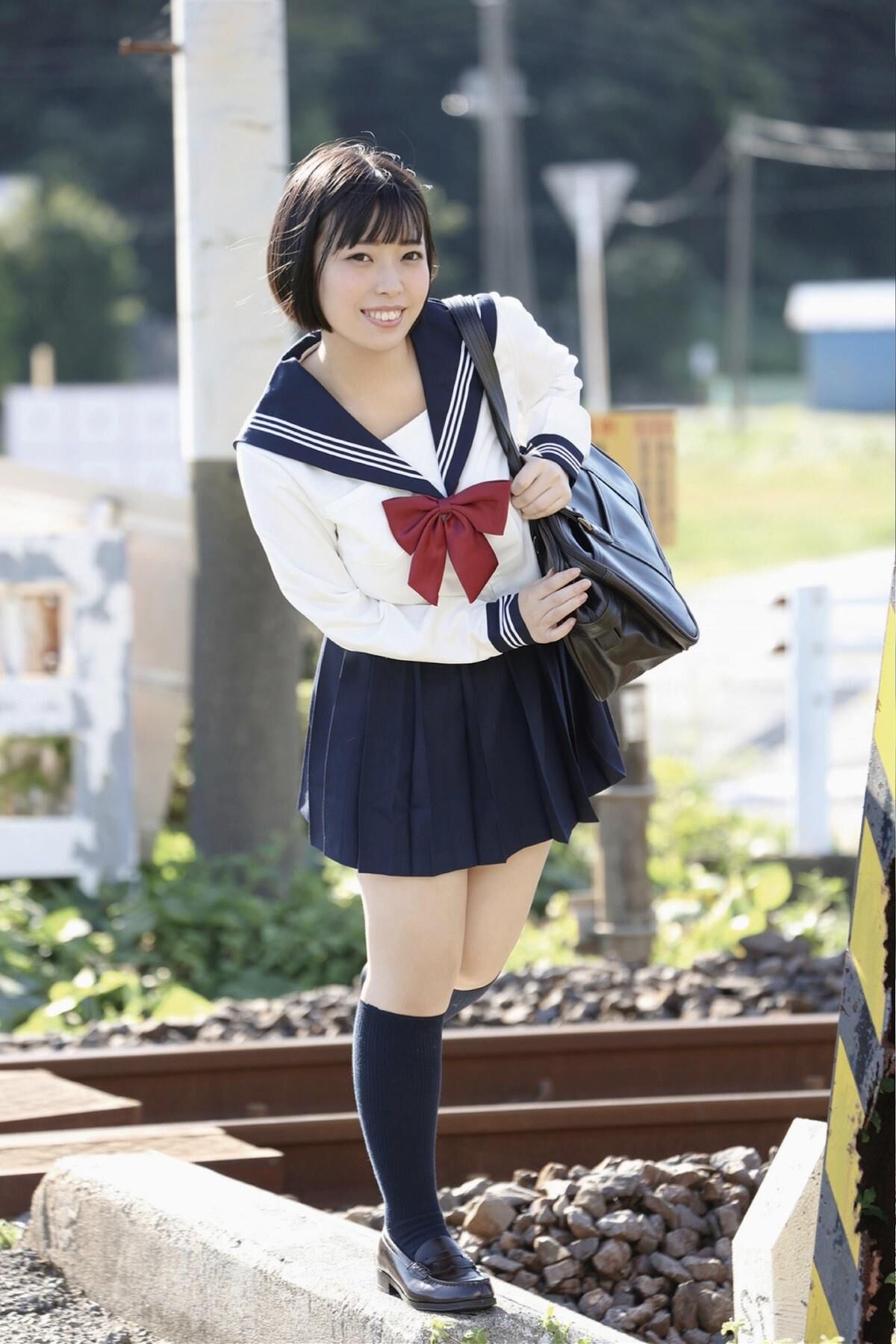 Ohara Amu Behind the Eyelids Other Cut Edition