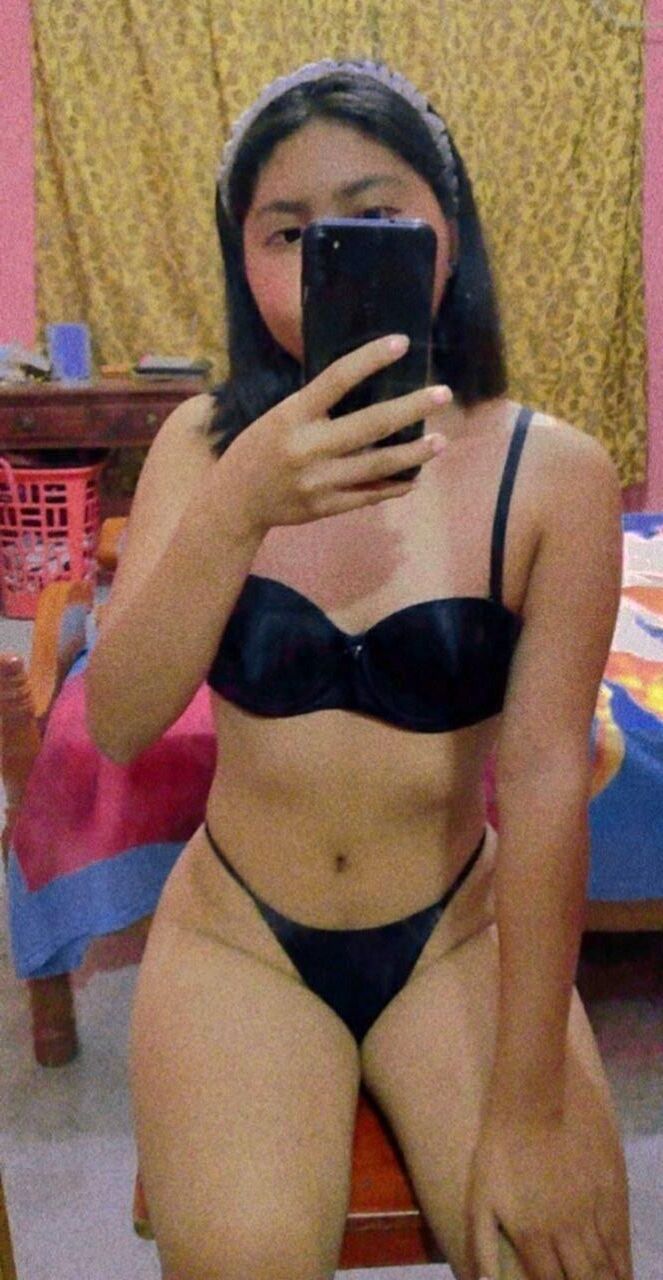Argentina # Teen Culona