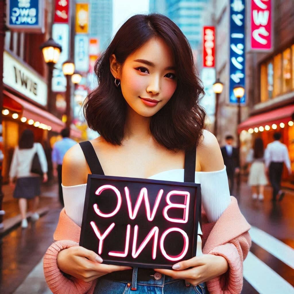 WWO: More Random Edits #