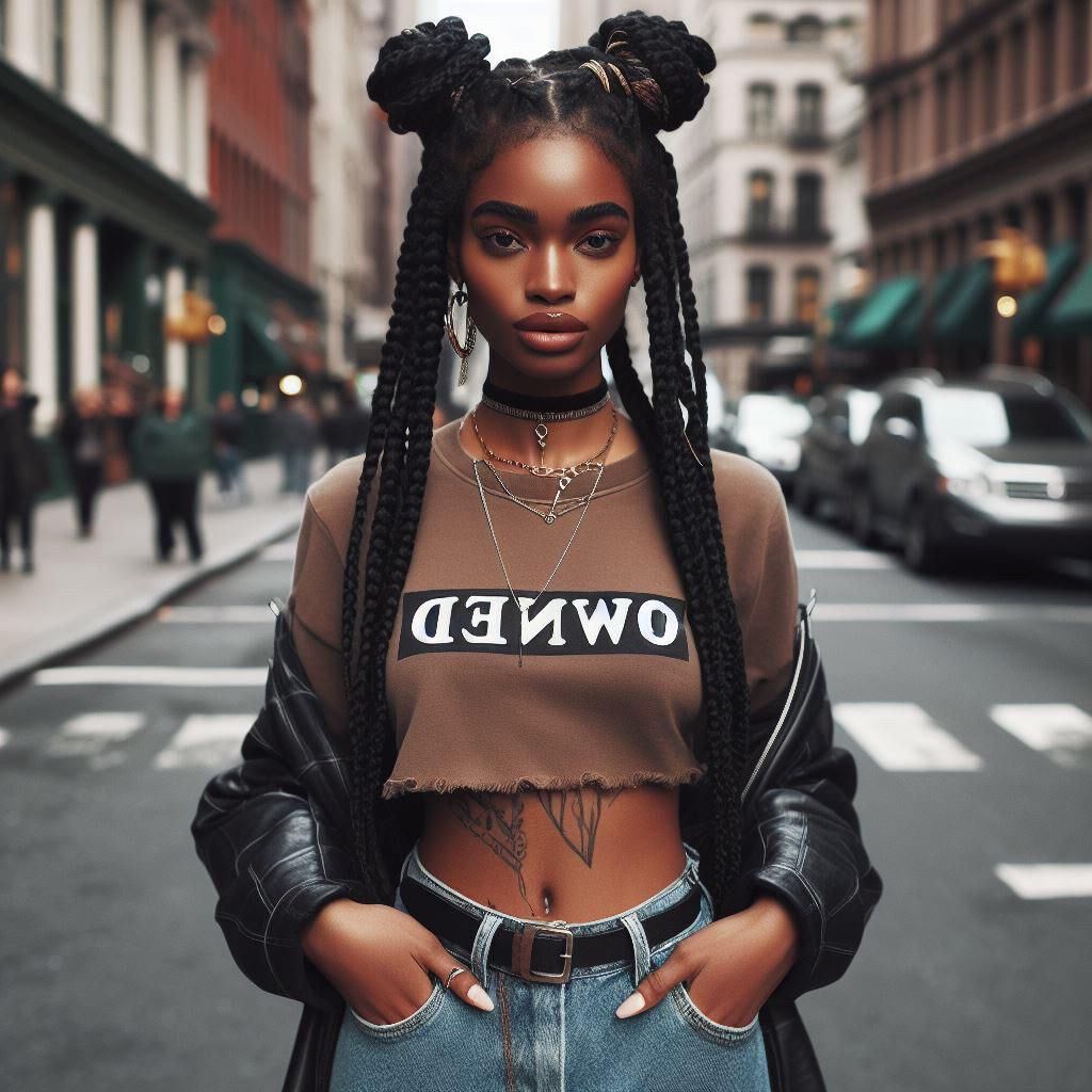 WWO: More Random Edits # 