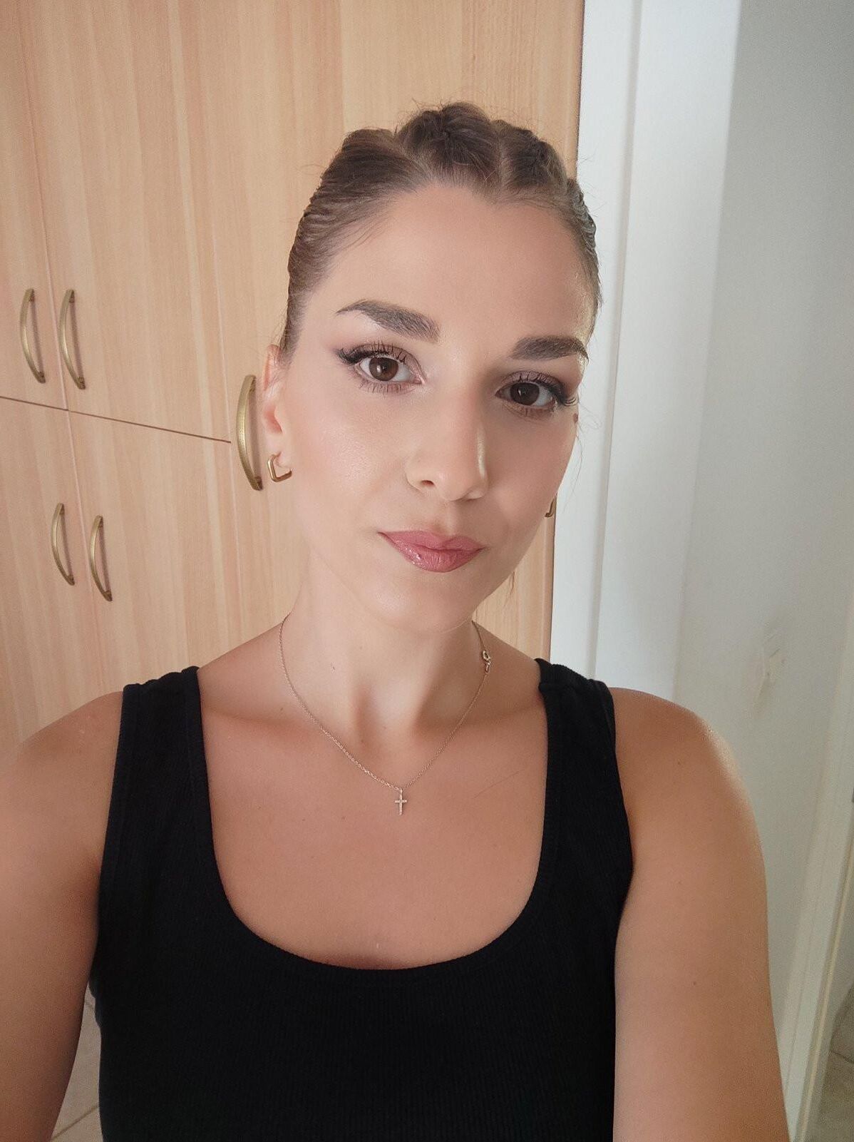 In search of BBC for Breeding her