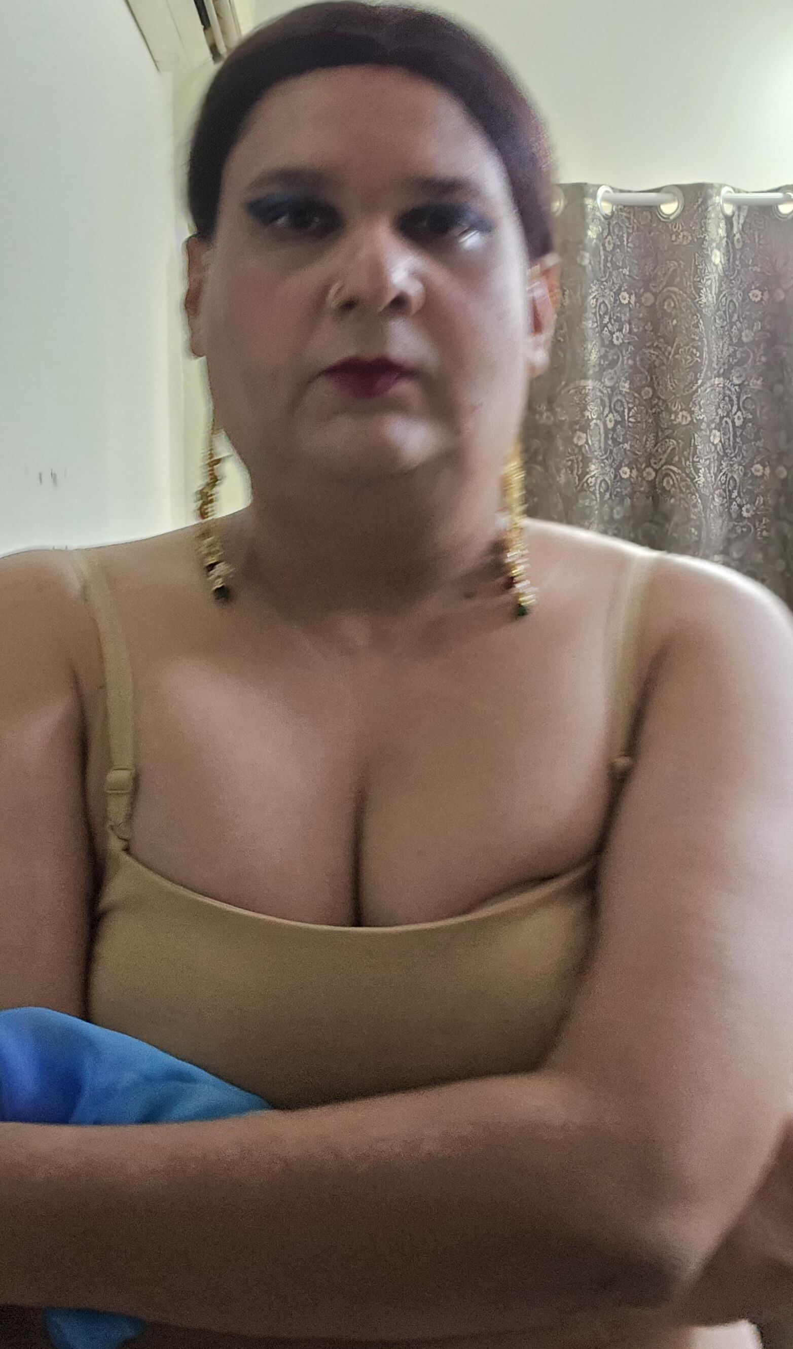 shemale monica m cum loving face