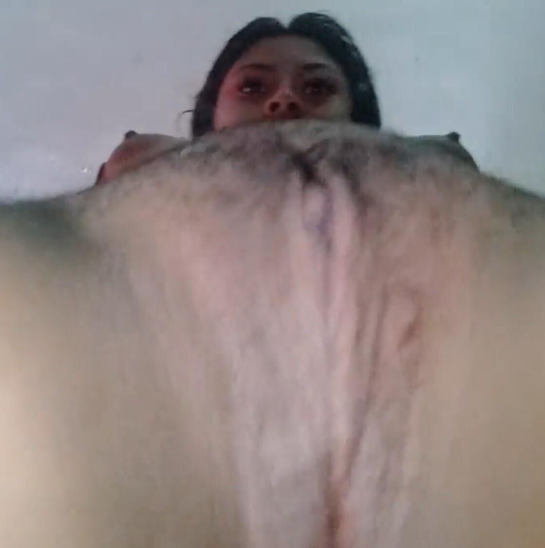 Asian Pussy XXXVIII