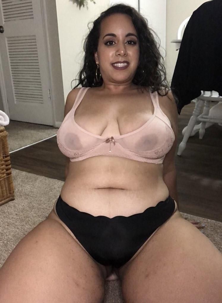 Latina Mix 