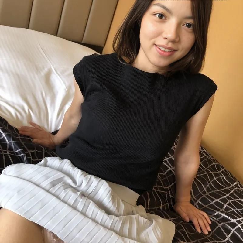 Japanese Amateur Loves BWC