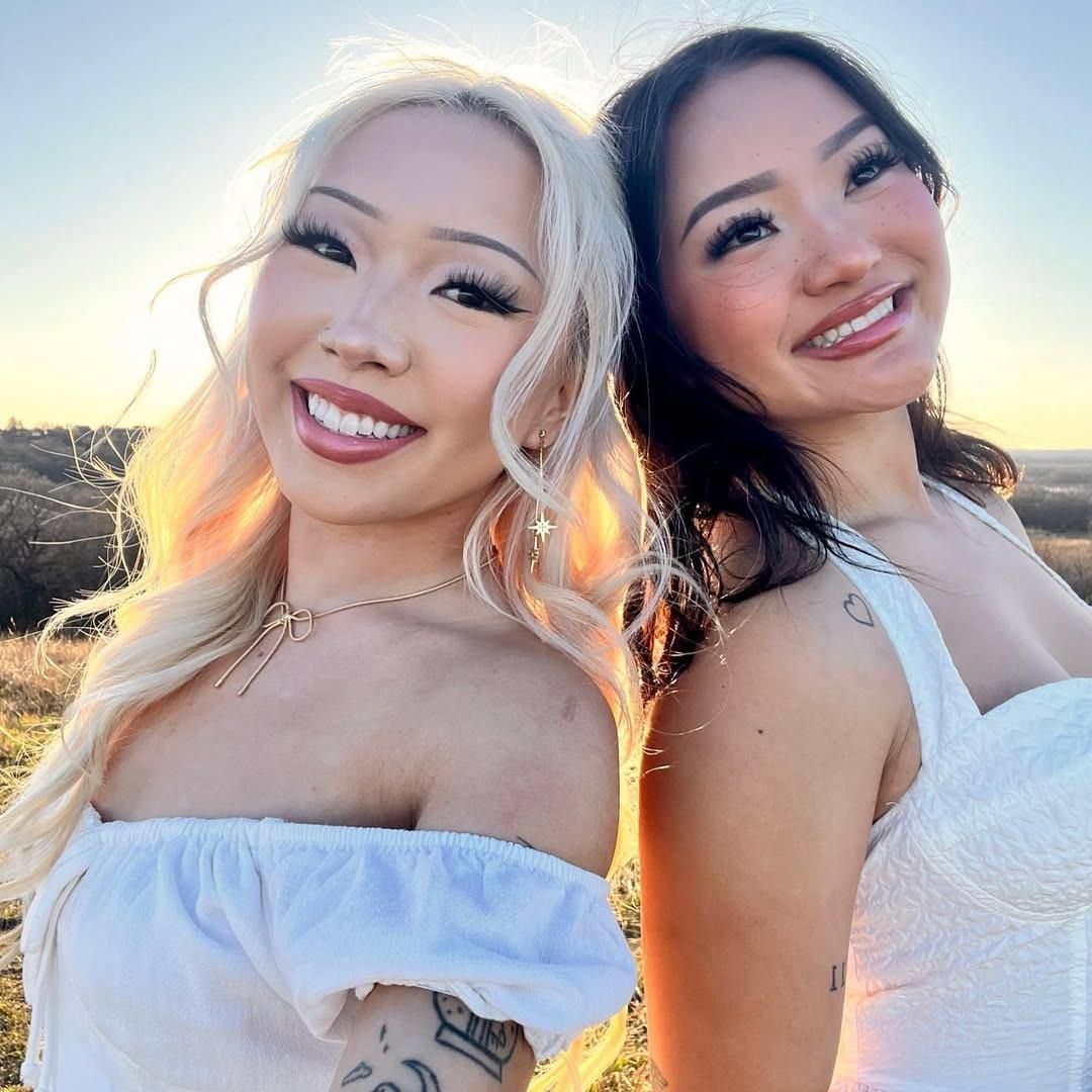 Asian 