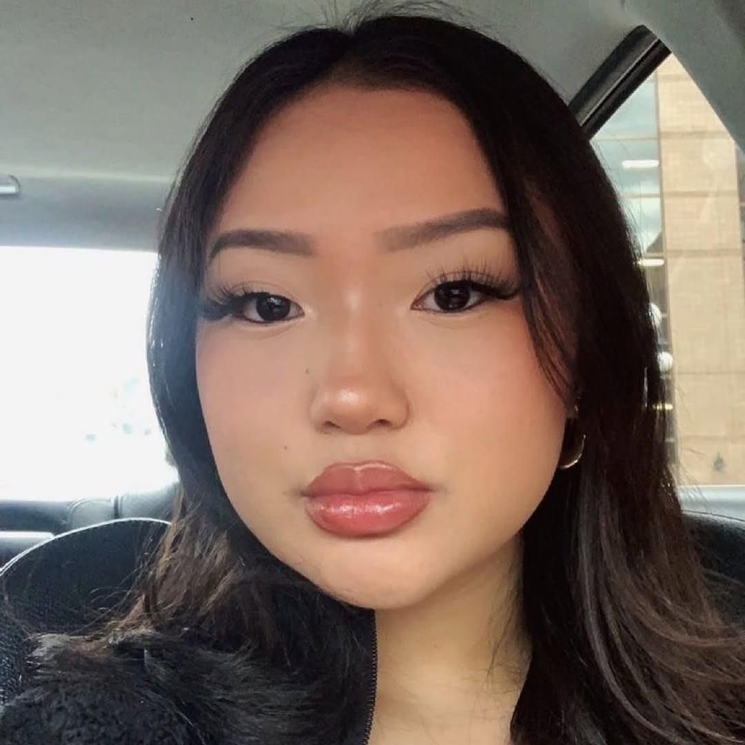 Asian 
