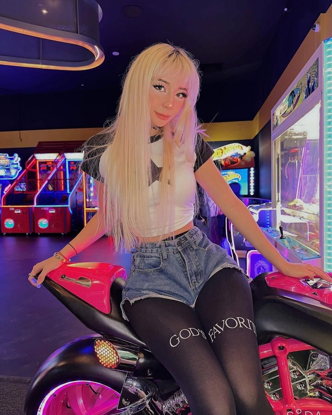 Asian 