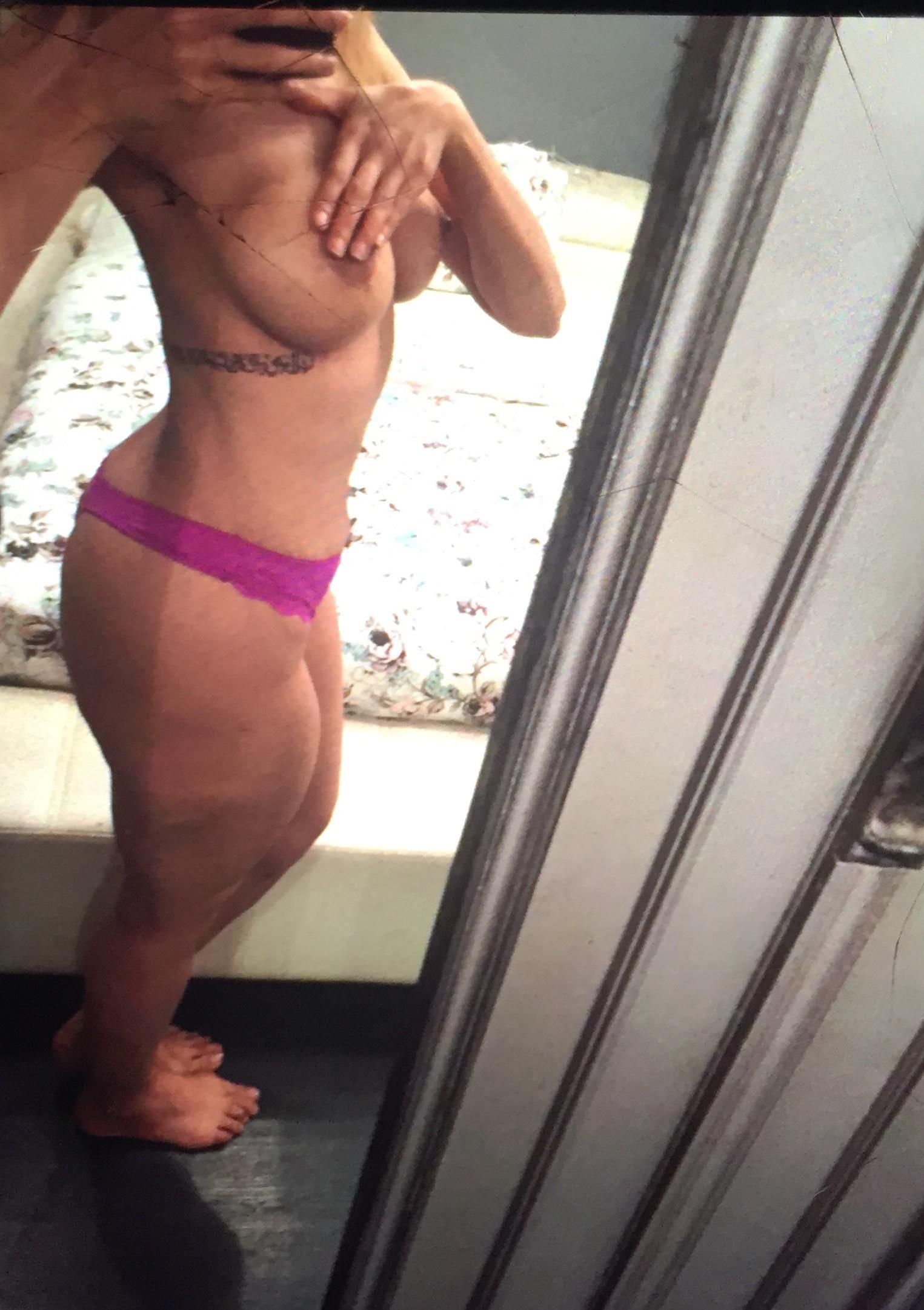 Sexy slut milf a