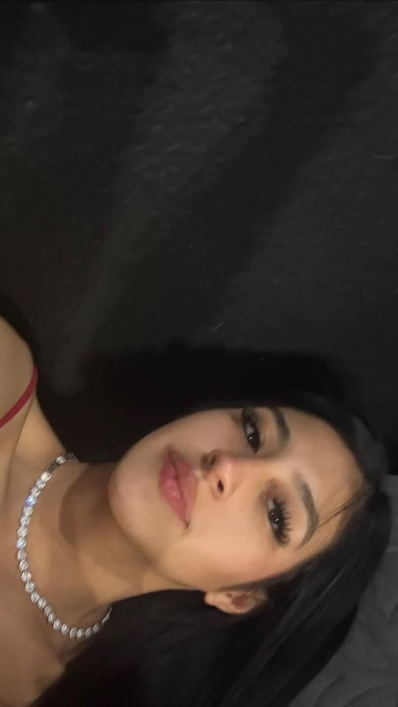 Milania