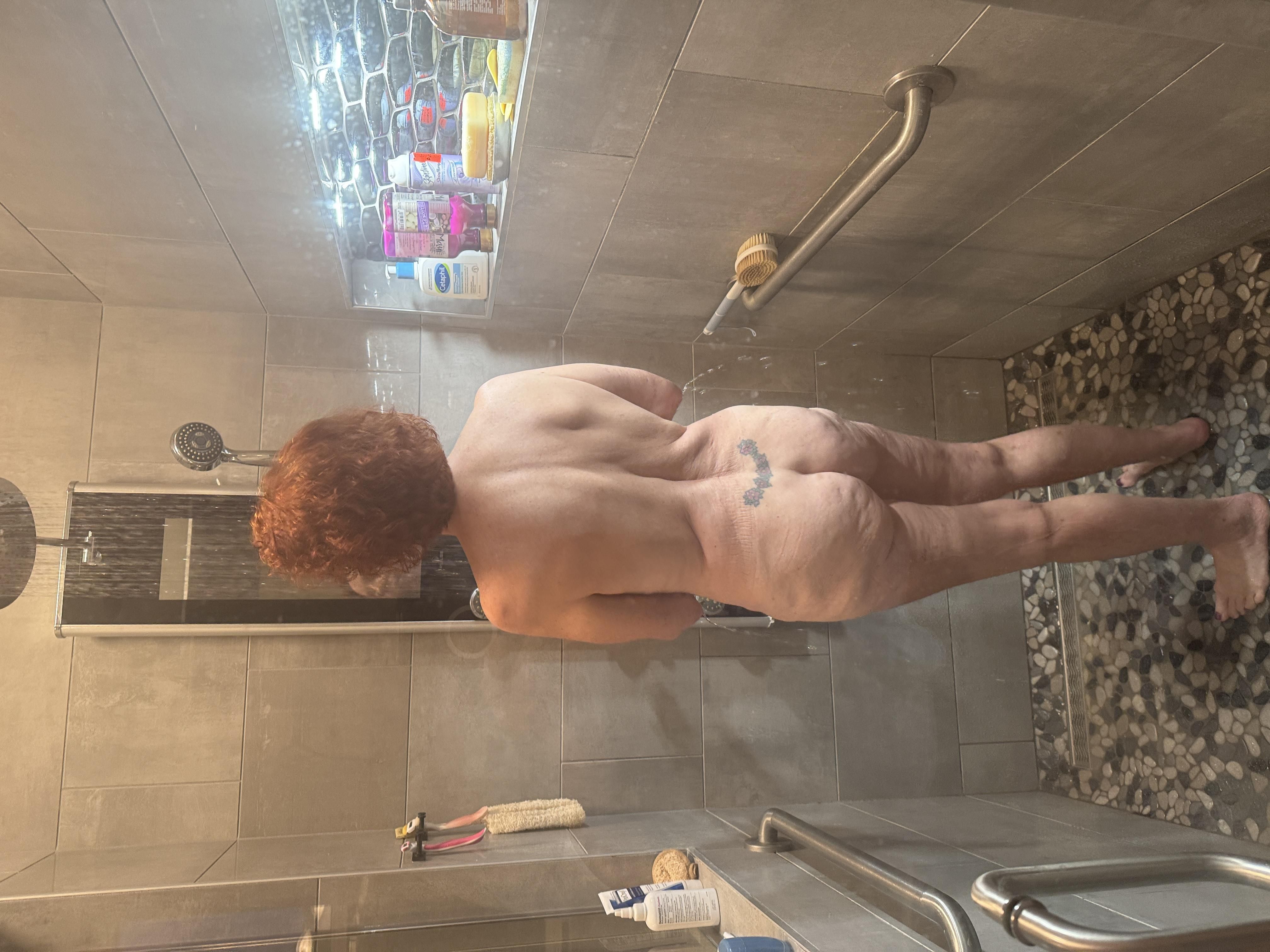新鮮な写真