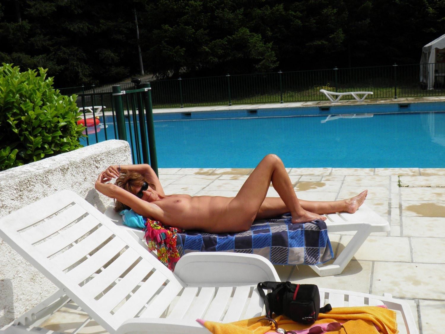 Mano Gilf de France