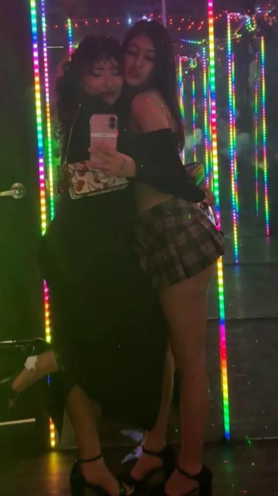 Milania