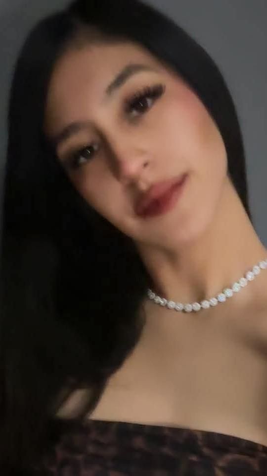 Milania