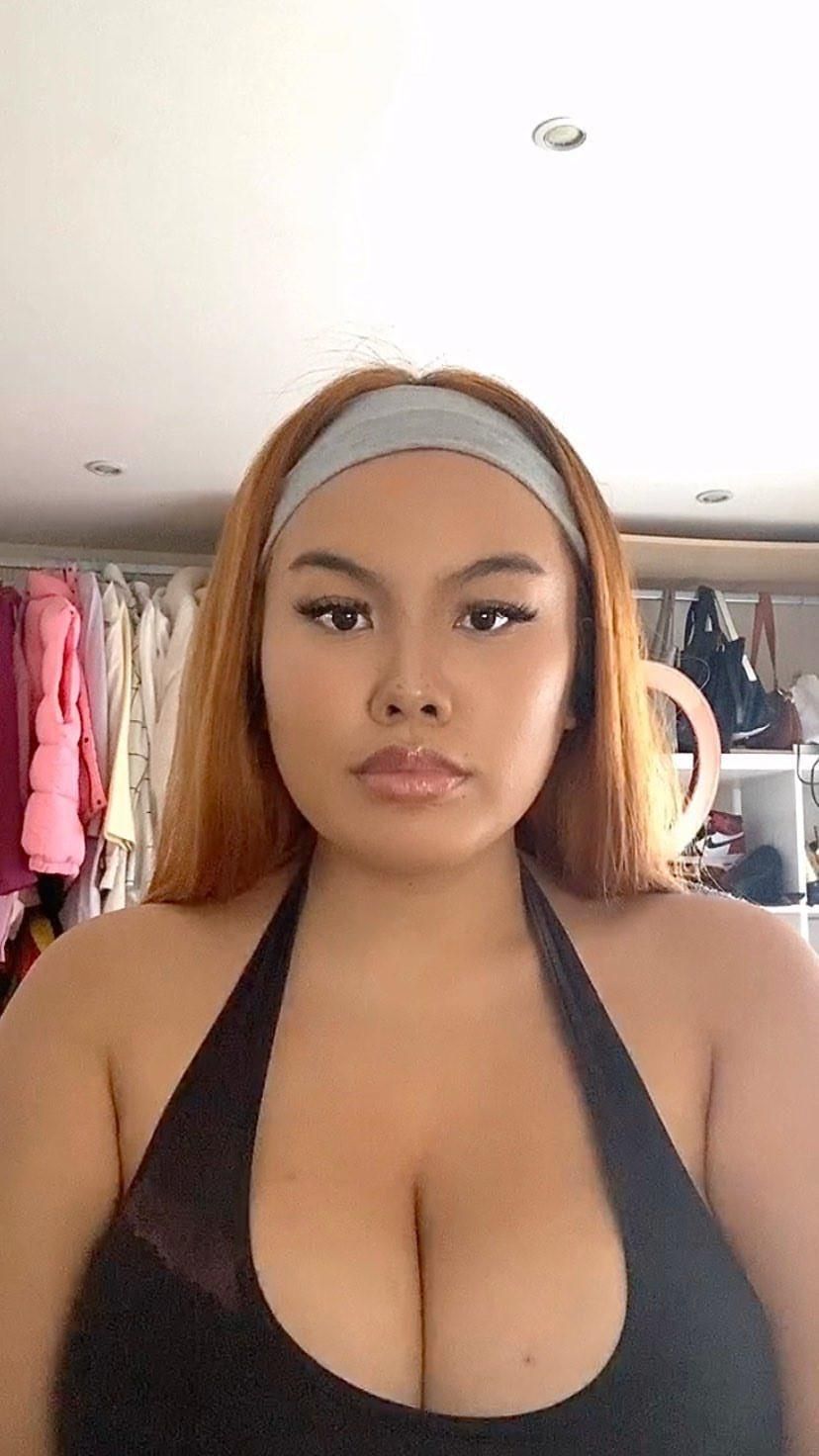 Asian