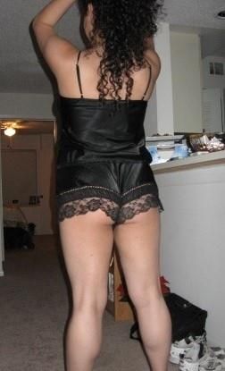 slut for no limits