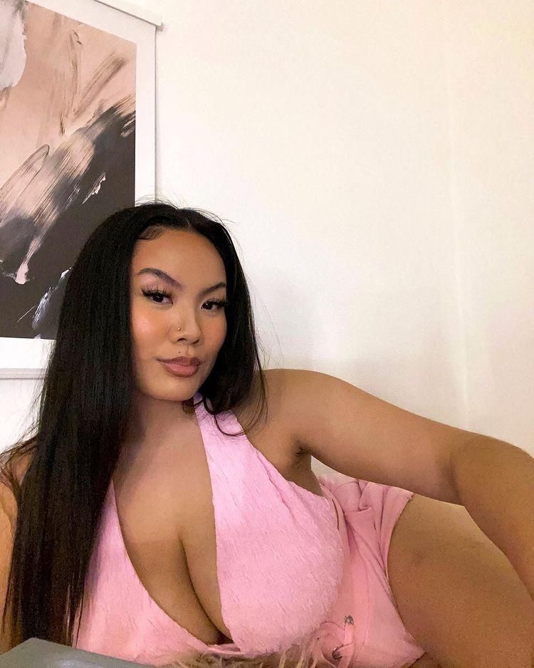 Asian