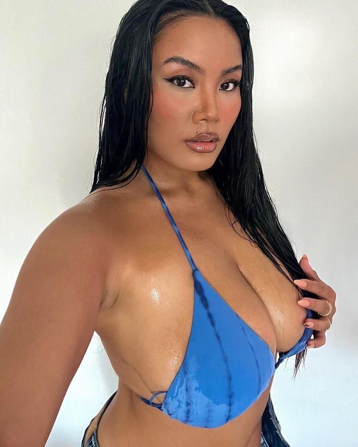 Asian