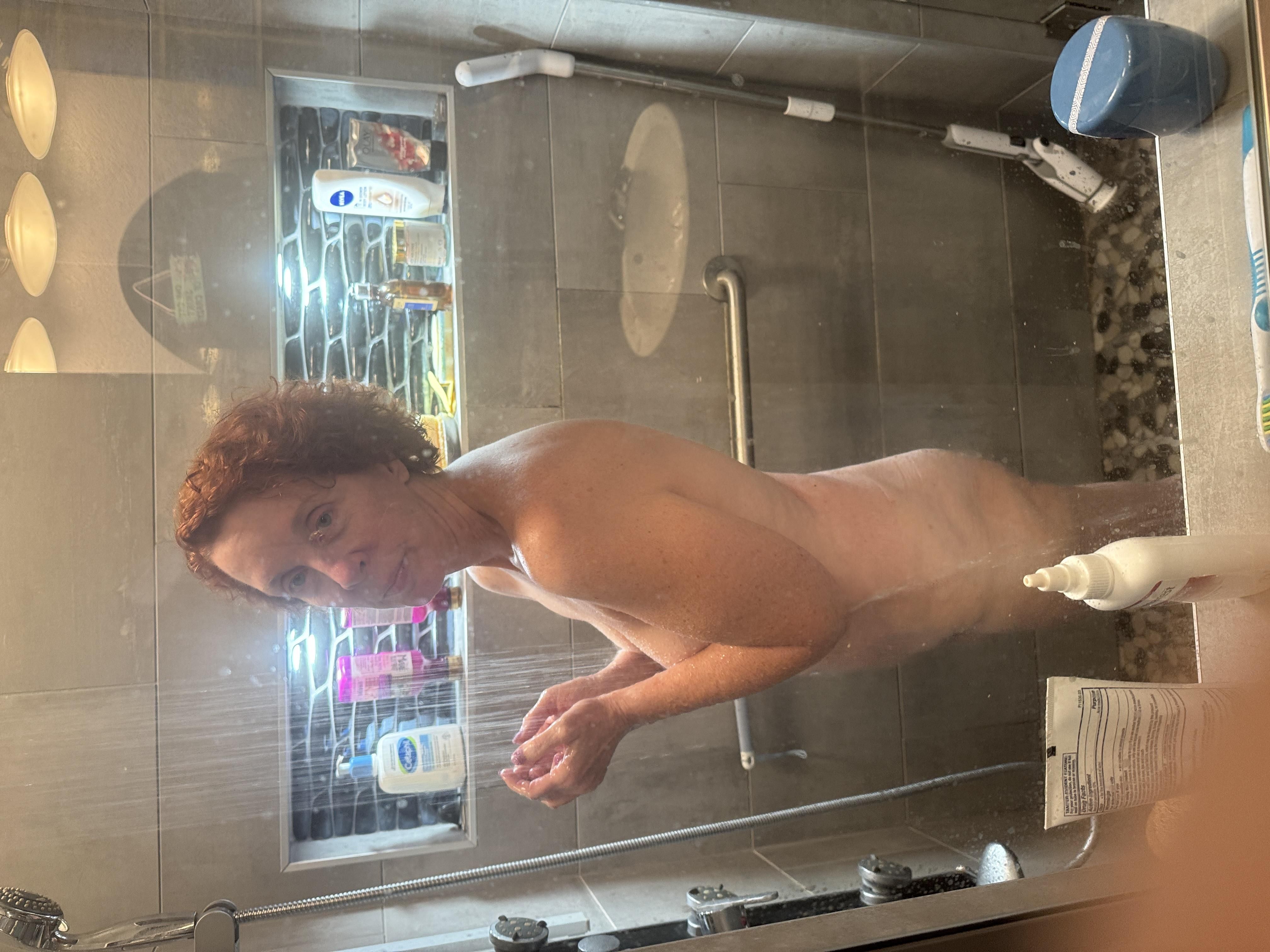 新鮮な写真