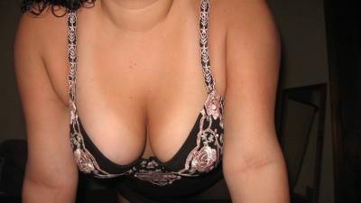 slut for no limits