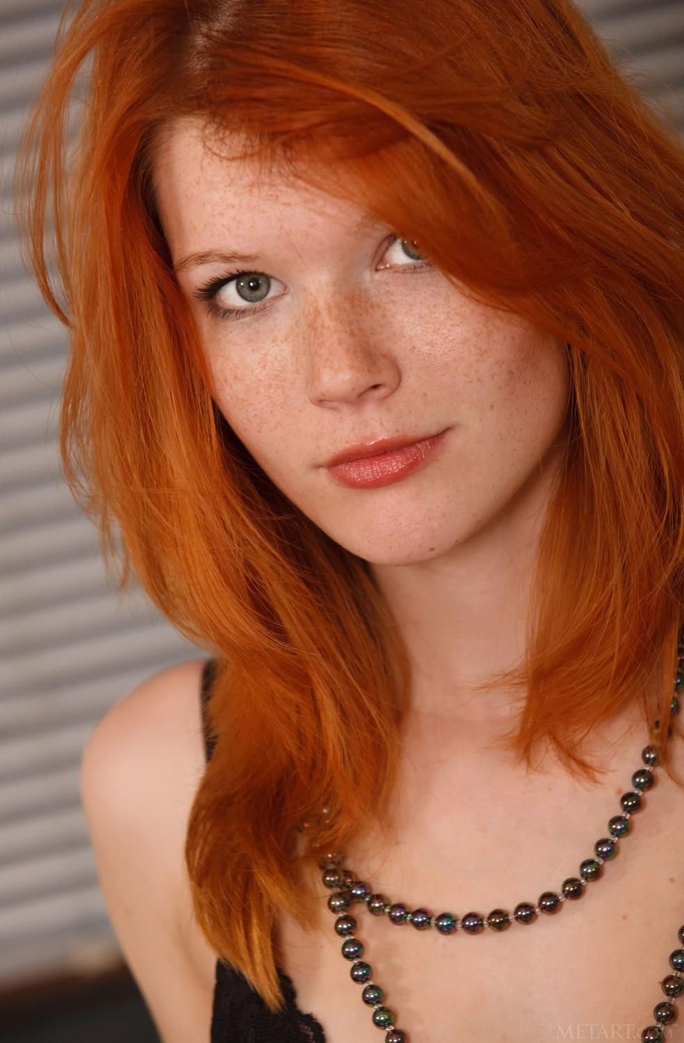 Mia Sollis Vol。 