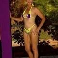 One hot granny!