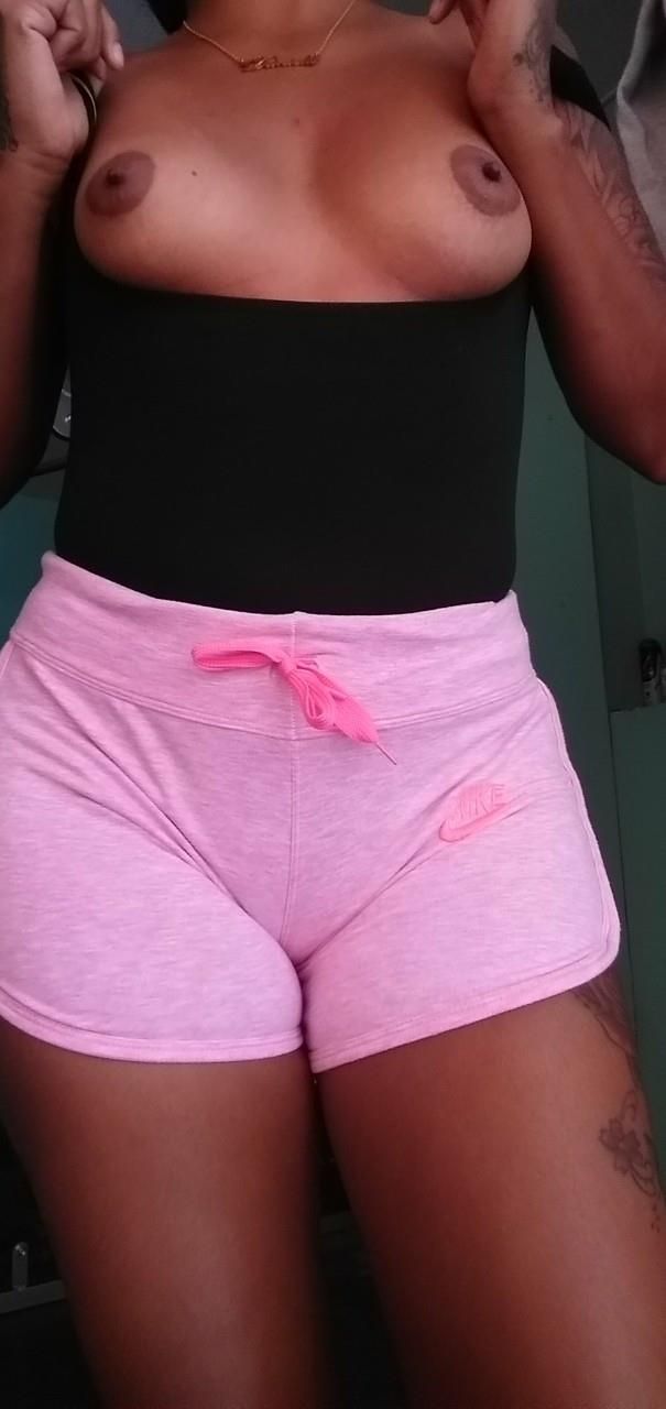 Latina bitch