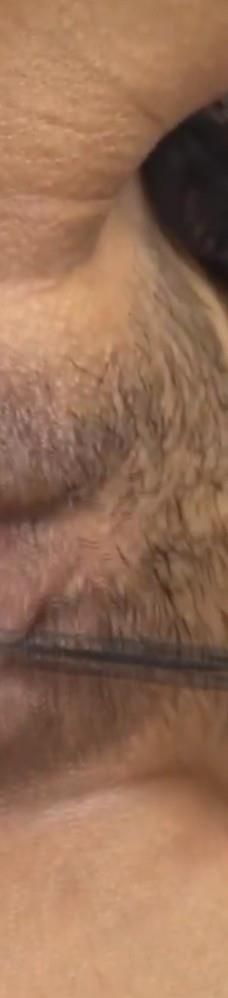 Asian Pussy XL
