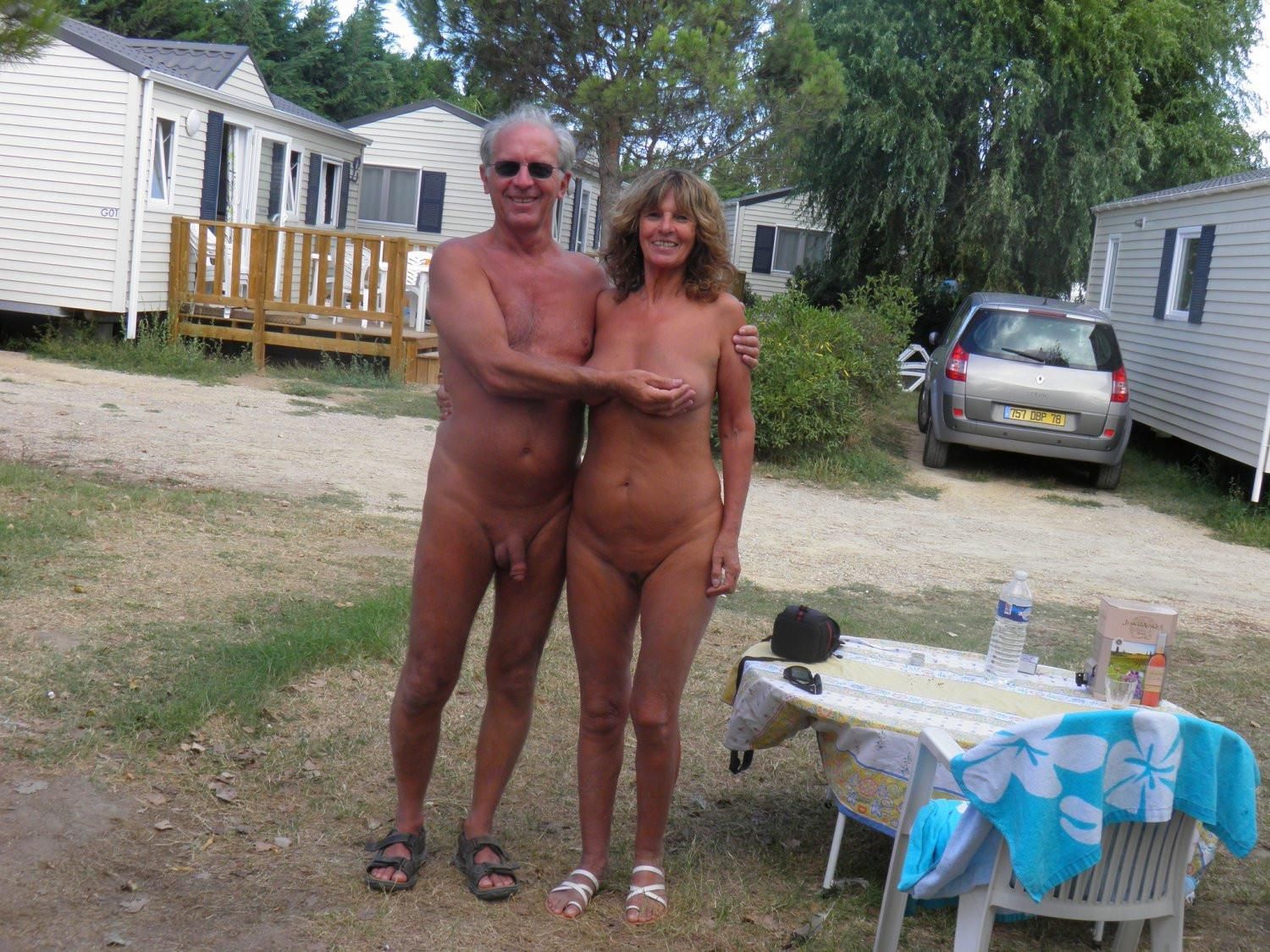Mano Gilf de France