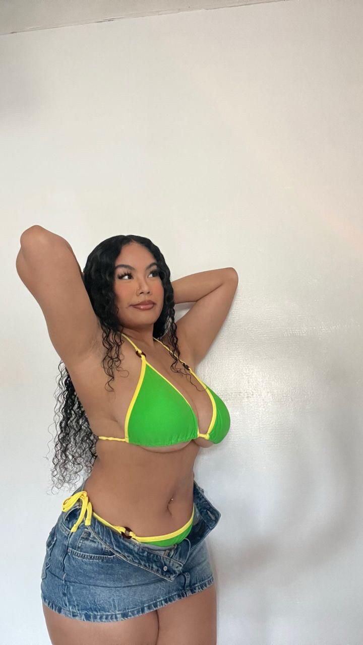 Asian