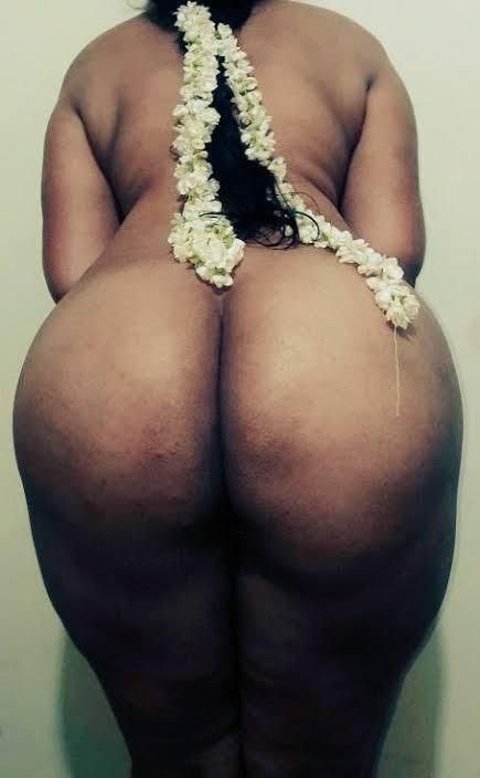 Hardcore and Softcore (Desi Indian Aunties and MILF) 