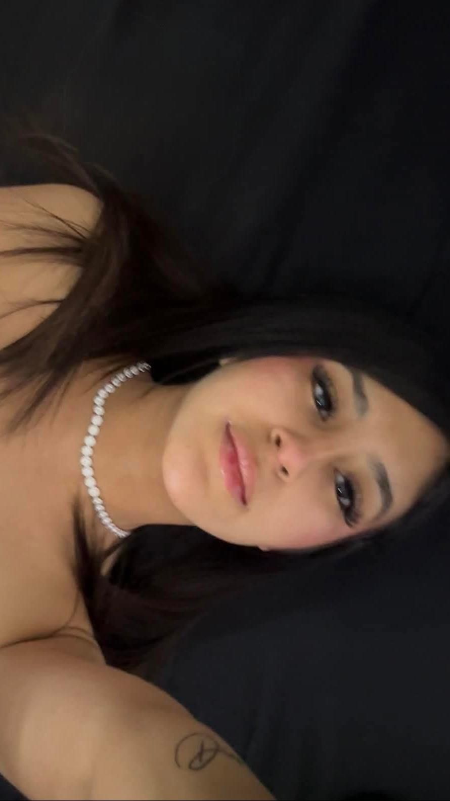 Milania