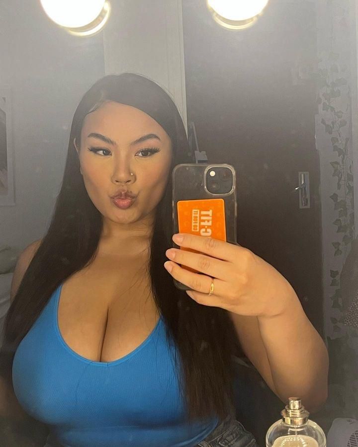 Asian