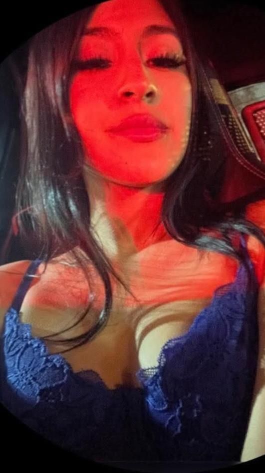 Milania
