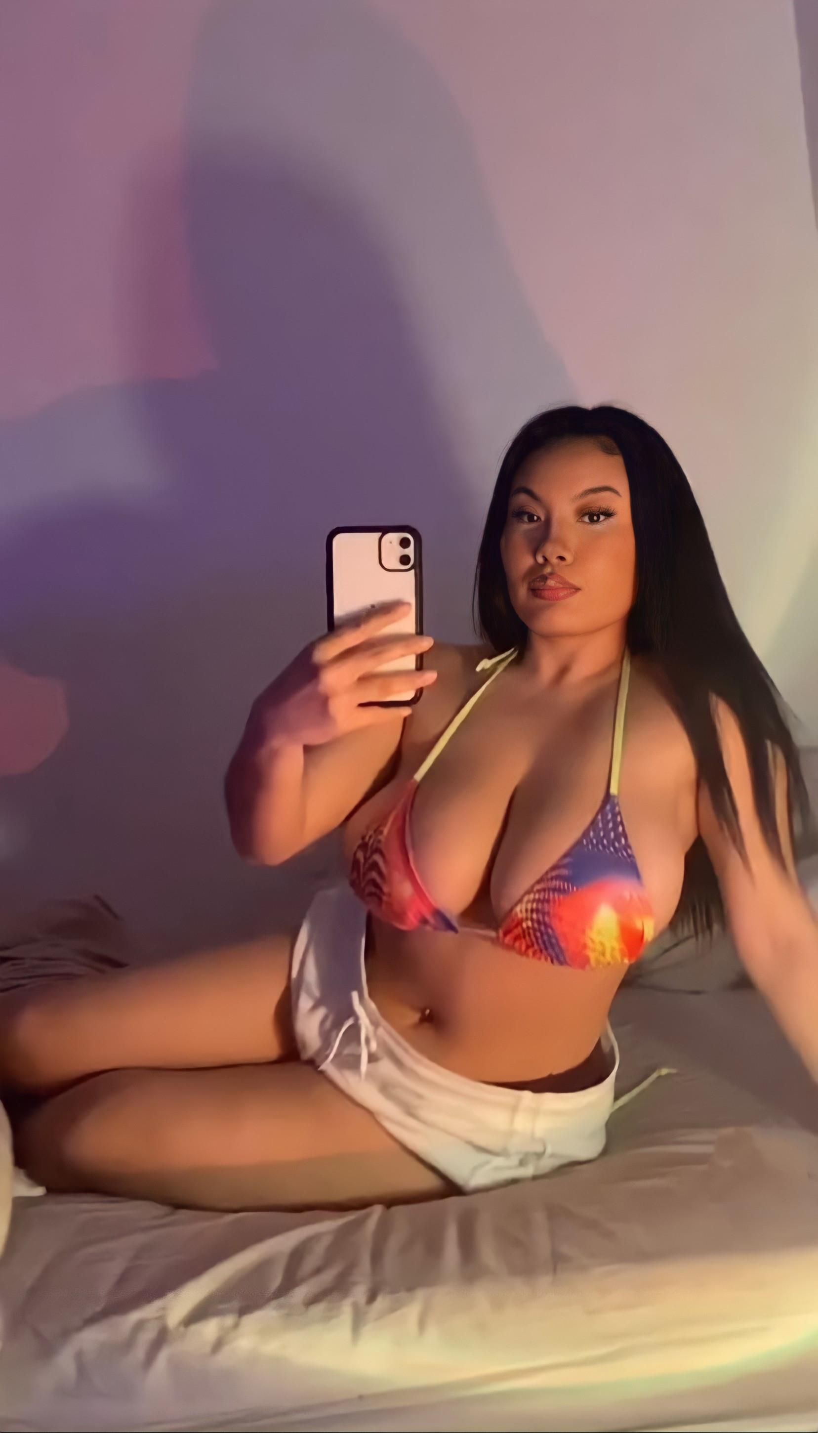 Asian