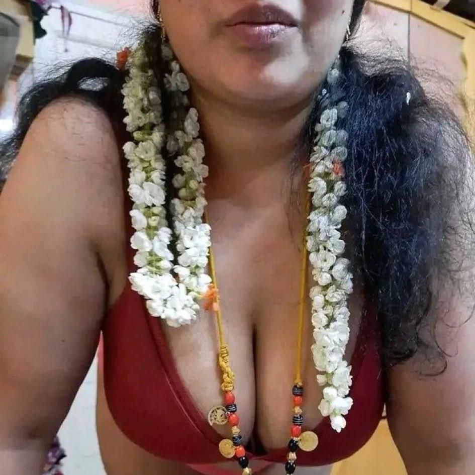 Hardcore and Softcore (Desi Indian Aunties and MILF) 