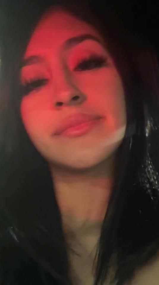 Milania